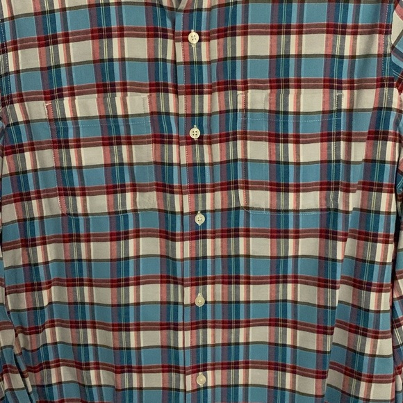 GAP button down - Picture 5 of 5